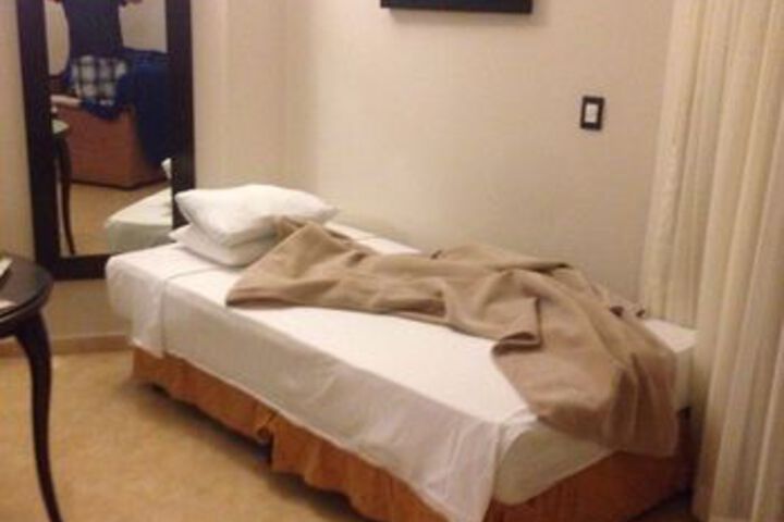 Room 48 of 48