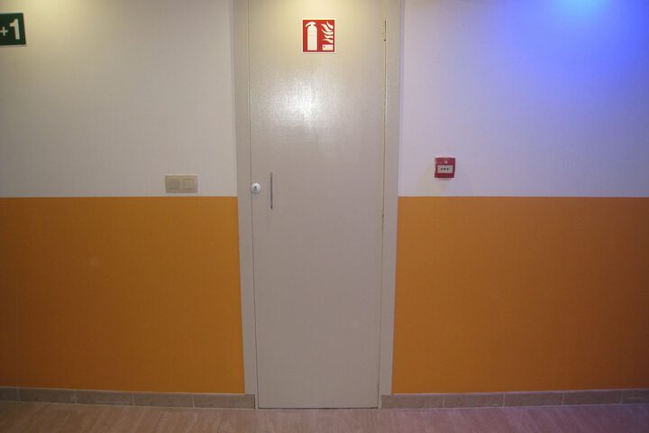 Ballroom/Hall 59 of 70