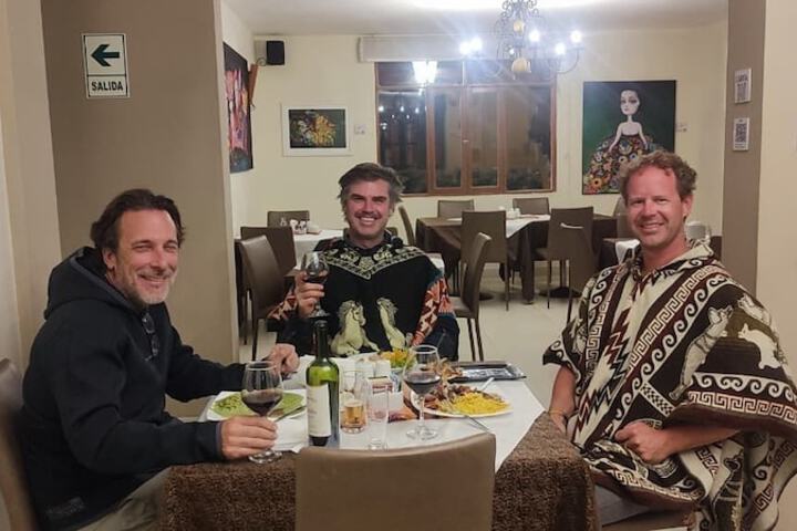 Dining 83 of 134
