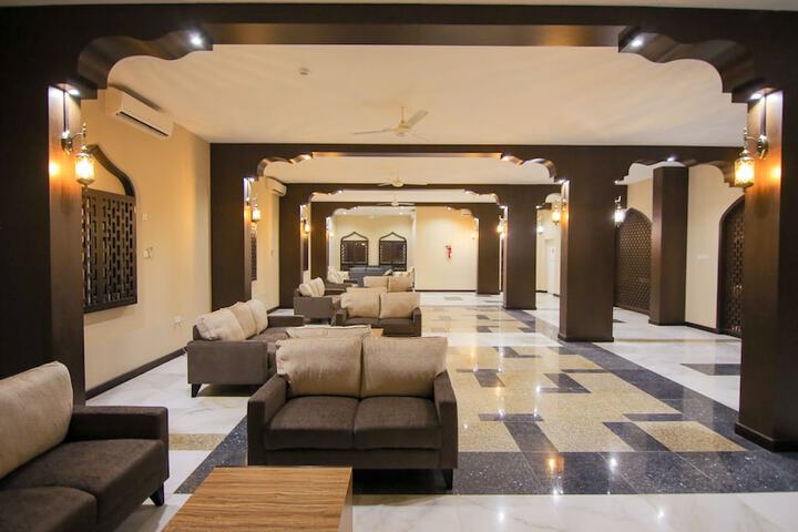 Hotel Interior 5 of 49