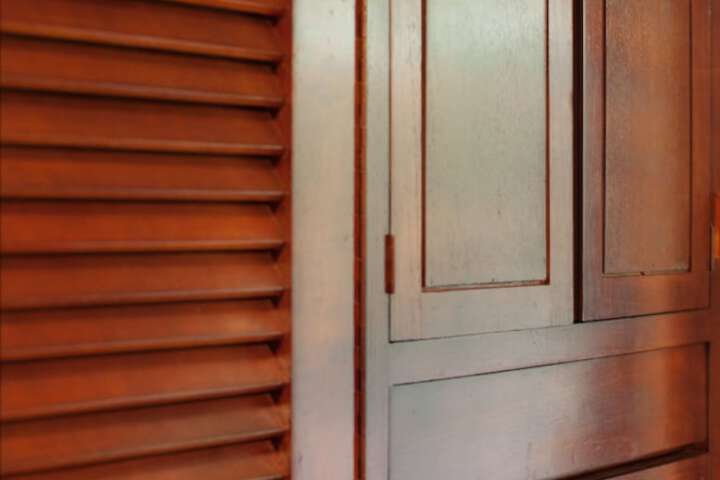 Room 146 of 264