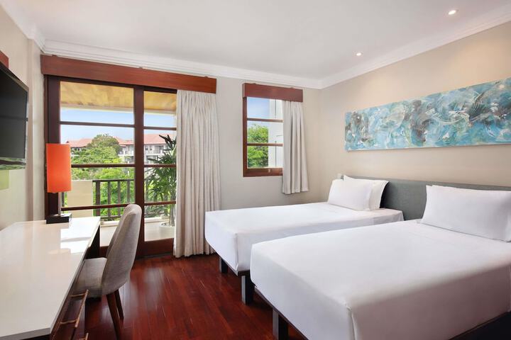 Room 20 of 167