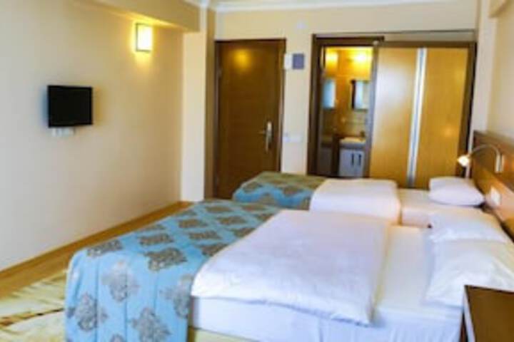 Room 25 of 45