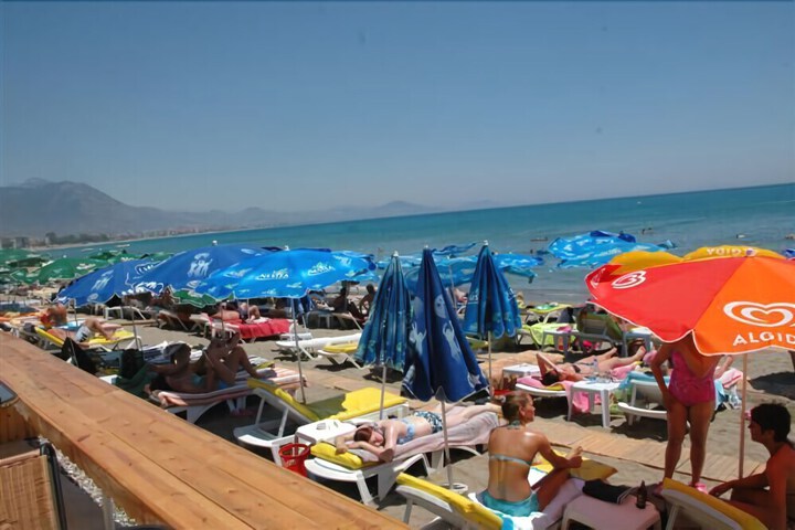 Photo 12