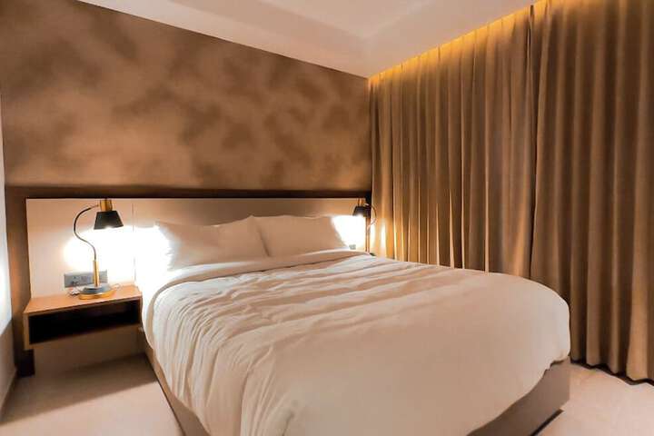 Room 38 of 101