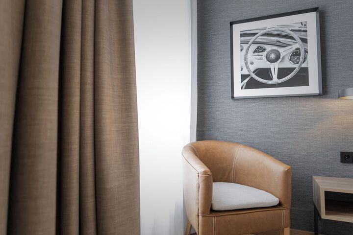 Room 23 of 69
