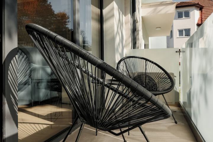 Terrace/Patio 63 of 99
