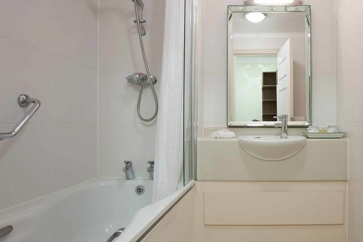 Room 20 of 57