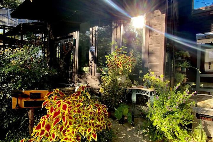 Terrace/Patio 128 of 147