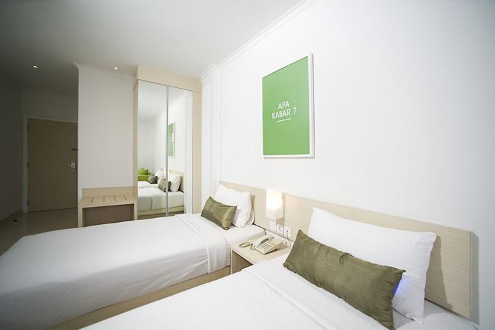 Room 15 of 39