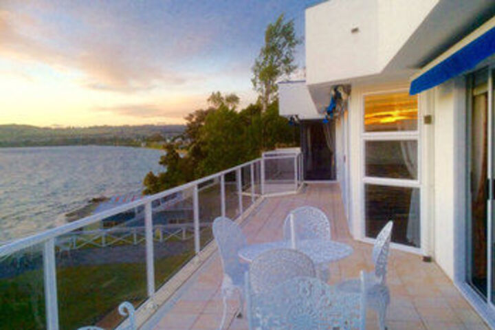 Terrace/Patio 56 of 56
