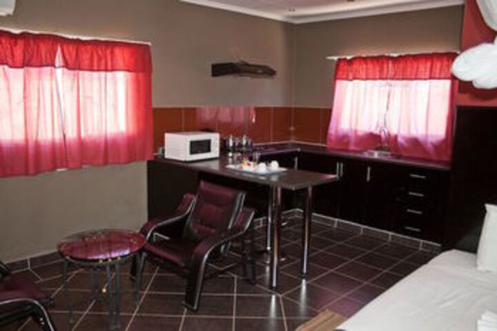 Room 29 of 40