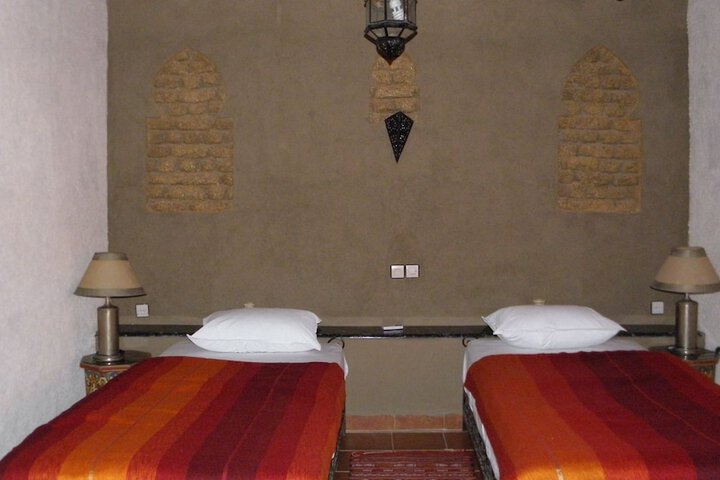 Room 8 of 53