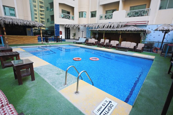 Pool 42 of 87