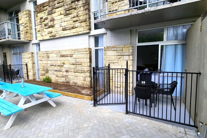 Terrace/Patio 100 of 165
