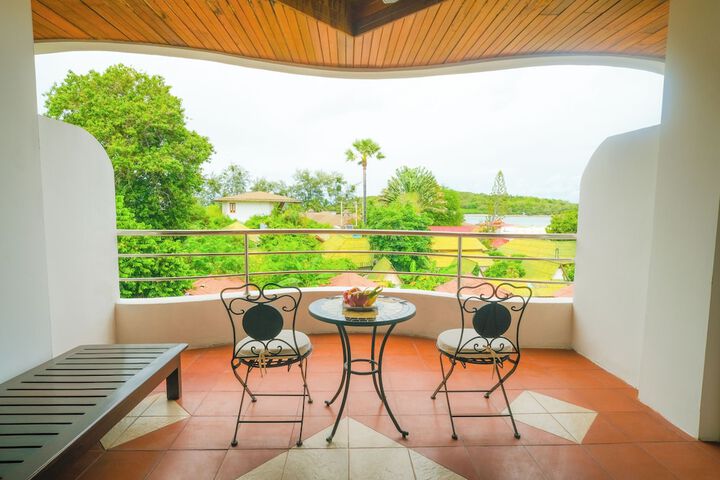 Terrace/Patio 98 of 214