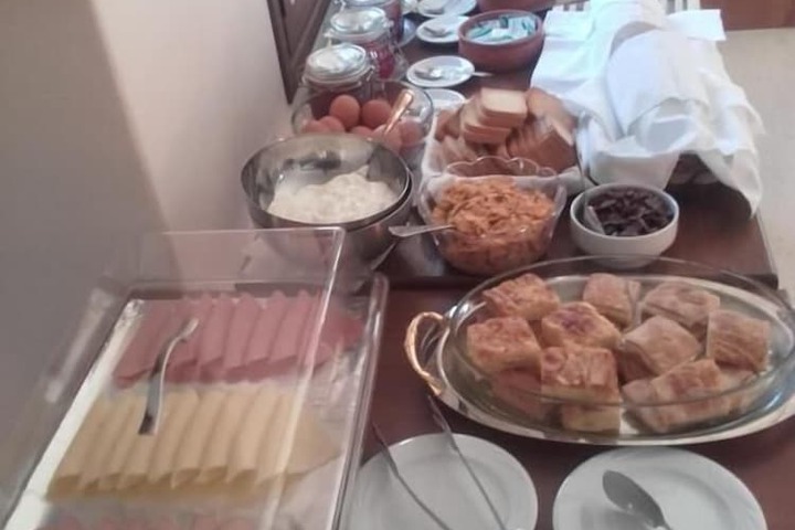 Dining 50 of 70