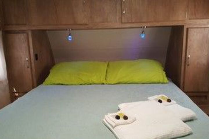 Room 45 of 132
