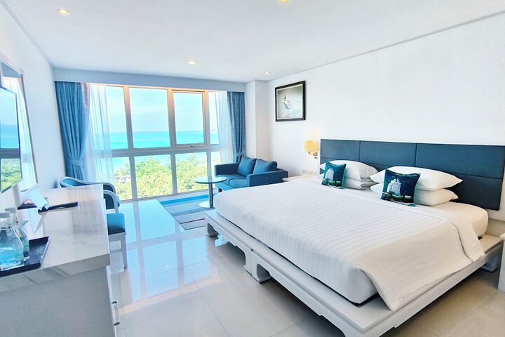 Room 26 of 111