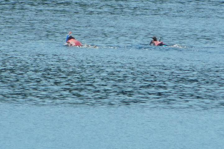 Water Sports 40 of 107