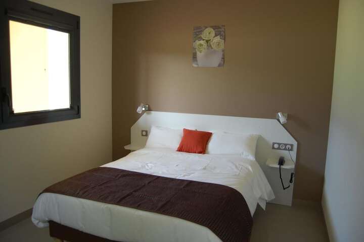 Room 16 of 61