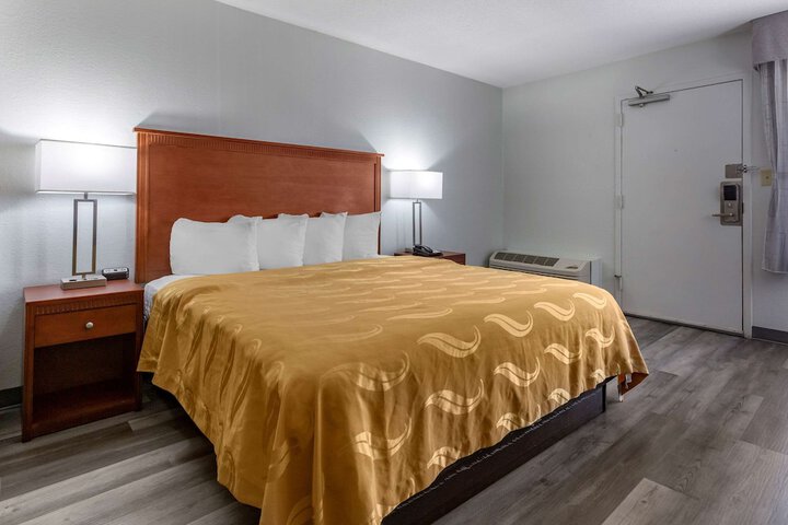 1 King Bed (8 of 12)