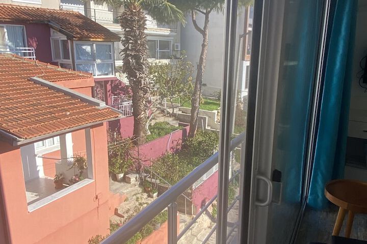 Hotel 152 of 258