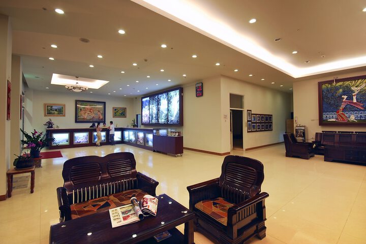 Hotel Interior 2 of 36