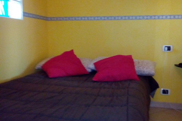 Room 11 of 53