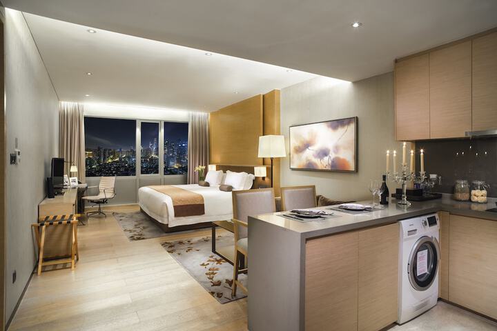 Room 21 of 84