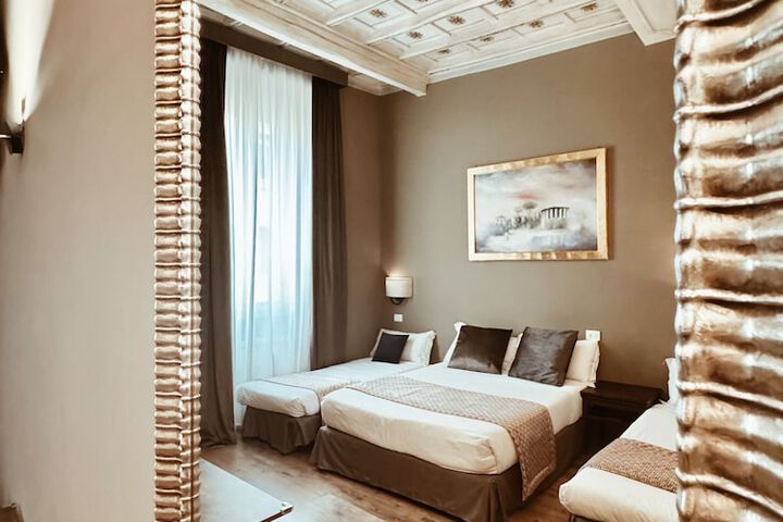 Hotel Interior 40 of 42
