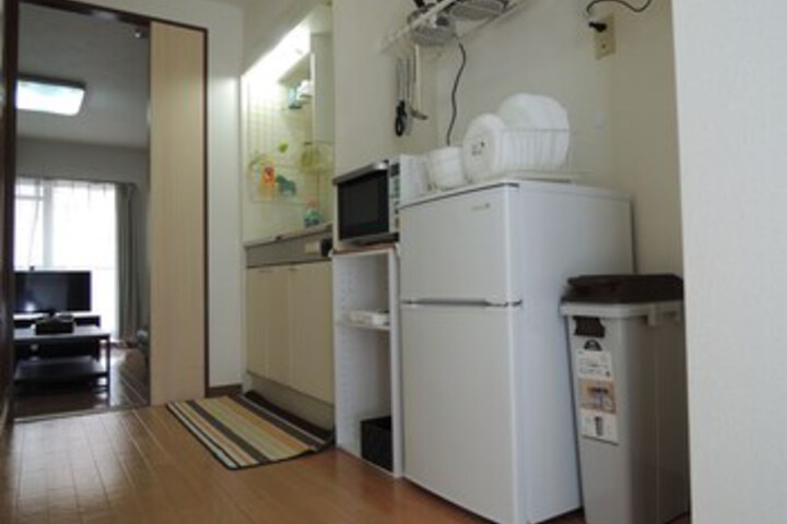 Room 53 of 84