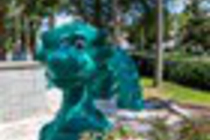 Childrens Activities 119 of 150