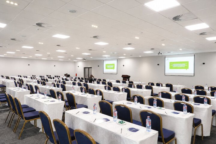 Meeting 60 of 70
