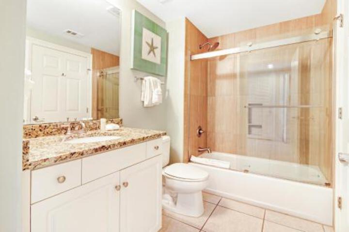Sterling Shores 807 Destin in Destin, FL
