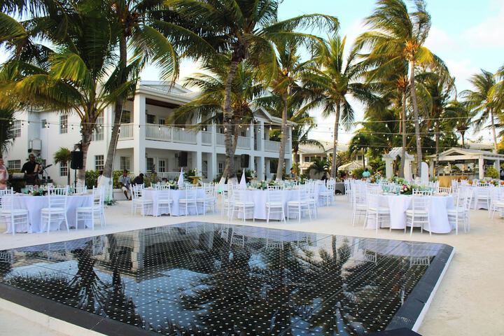 Wedding/Banquet 103 of 114