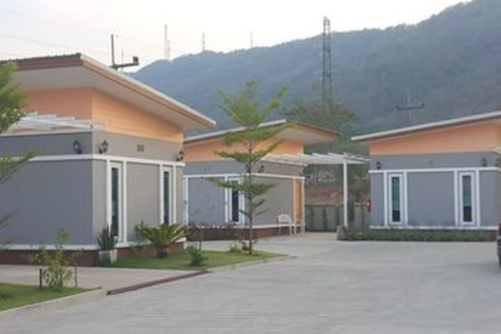 Hotel 2 of 16