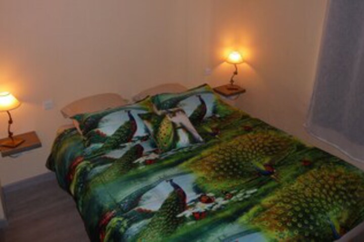 Room 21 of 27