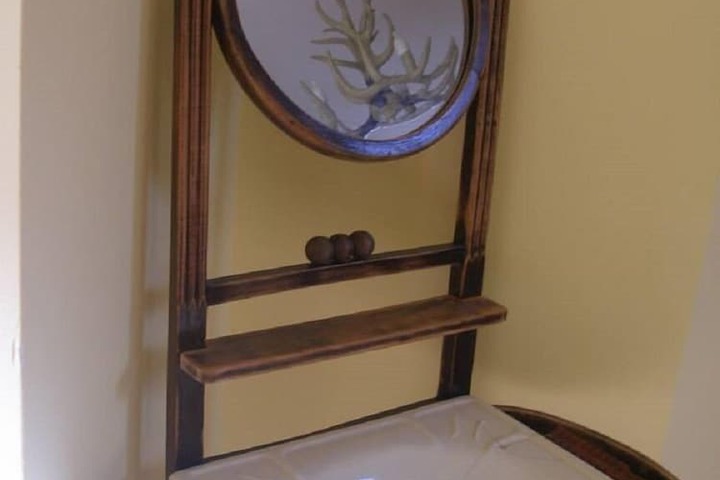Room 8 of 25