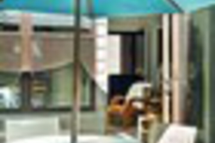 Hotel 959 of 984