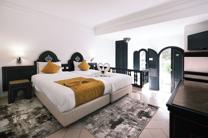 Room 8 of 57