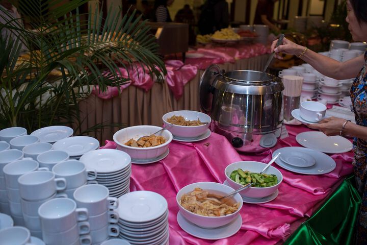 Dining 68 of 95