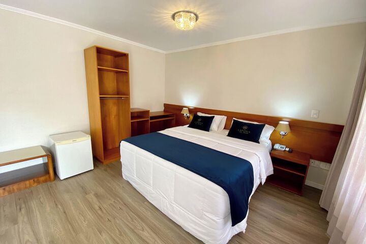 Room 55 of 101