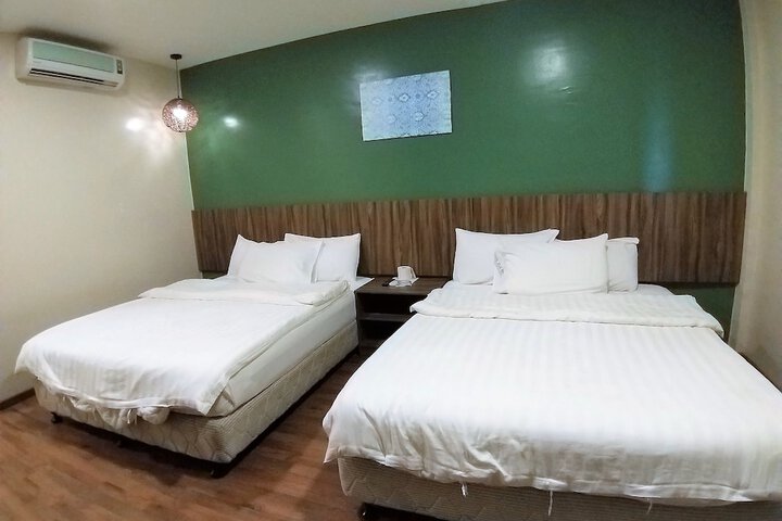 Room 6 of 21