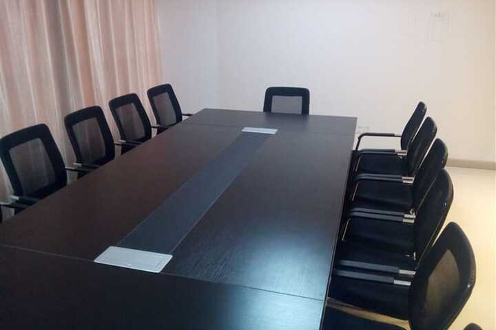 Meeting 60 of 61