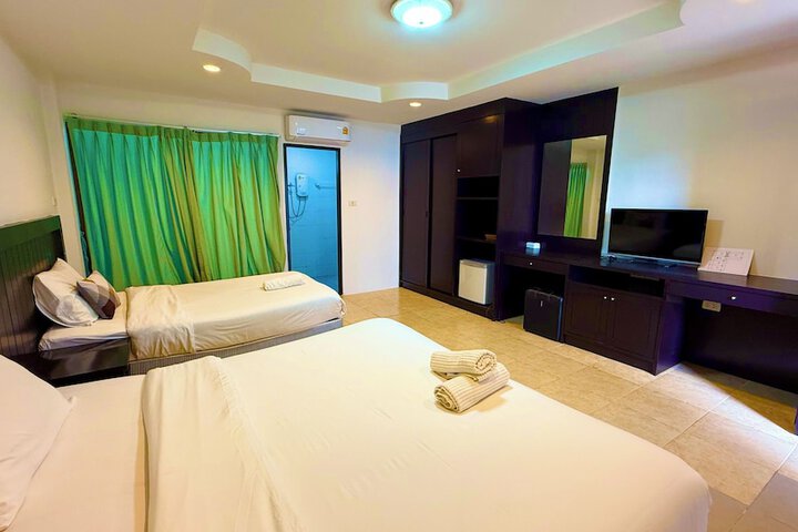 Spa and Wellness Pictures