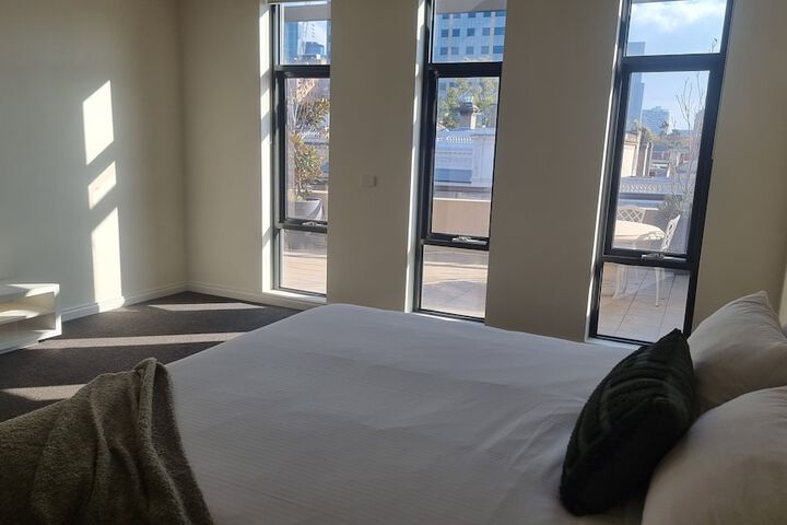 Room 15 of 57