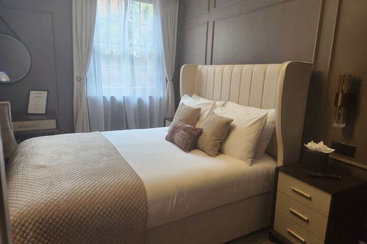 Room 22 of 67