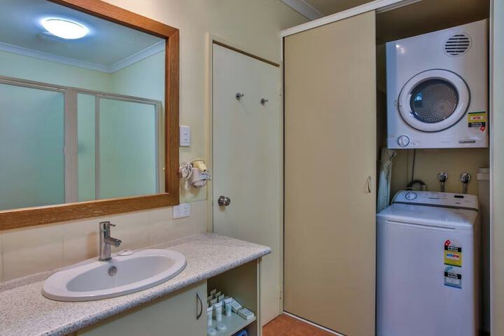 Room 45 of 58