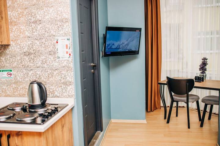 Room 28 of 75